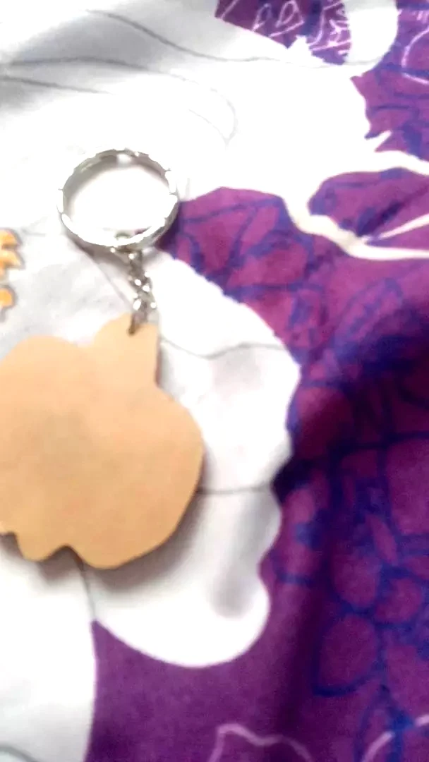 Móc Khóa Cheems Doge Cơ Băp Làm Theo Yêu Cầu, Chất Liệu Mica Trong Suốt In 2 Mặt, Kích Thước 5cm , Trang Trí Treo Cặp, Balo 3 Móc Khóa Cheems Doge Cơ Băp Làm Theo Yêu Cầu, Chất Liệu Mica Trong Suốt In 2 Mặt, Kích Thước 5cm , Trang Trí Treo Cặp, Balo 2