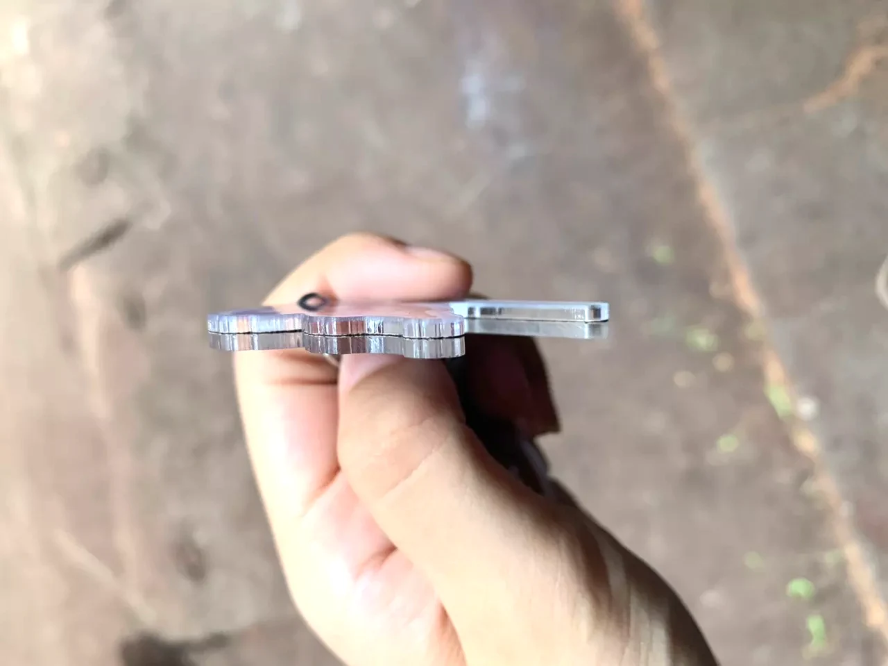 Móc Khóa Cheems Doge Meme Shiba Inu Làm Quà Tặng Bạn Bè, Chất Liệu Mica Trong Suốt In 2 Mặt, Kích Thước 5cm , Trang Trí Treo Cặp, Balo 6 Móc Khóa Cheems Doge Meme Shiba Inu Làm Quà Tặng Bạn Bè, Chất Liệu Mica Trong Suốt In 2 Mặt, Kích Thước 5cm , Trang Trí Treo Cặp, Balo 5