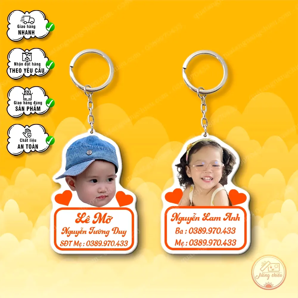 Móc Khóa Chibi Cắt Ghép Mặt Con Yêu, Phụ Kiện Treo Xe Quà Tặng Sinh Nhật Móc Khóa Treo Cặp Cho Bé Theo Yêu Cầu 6 Móc Khóa Chibi Cắt Ghép Mặt Con Yêu, Phụ Kiện Treo Xe Quà Tặng Sinh Nhật Móc Khóa Treo Cặp Cho Bé Theo Yêu Cầu 5