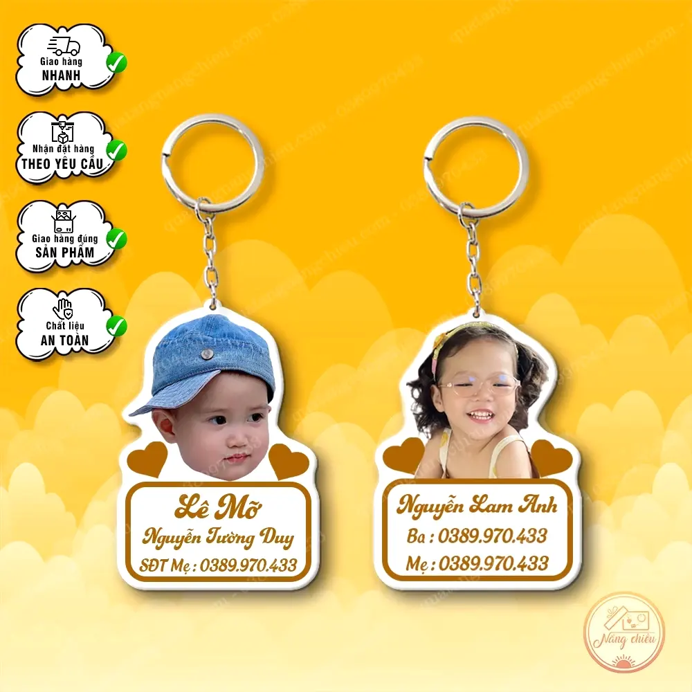 Móc Khóa Chibi Cắt Ghép Mặt Con Yêu, Phụ Kiện Treo Xe Quà Tặng Sinh Nhật Móc Khóa Treo Cặp Cho Bé Theo Yêu Cầu 7 Móc Khóa Chibi Cắt Ghép Mặt Con Yêu, Phụ Kiện Treo Xe Quà Tặng Sinh Nhật Móc Khóa Treo Cặp Cho Bé Theo Yêu Cầu 6