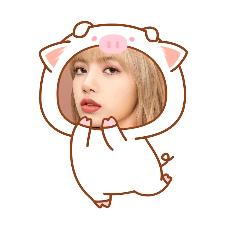 Móc Khóa Chibi Ghép Mặt In Theo Yêu Cầu Hình Khủng Long Dành Cho Bạn Bè Người Yêu, Bạn Bè, Người Thân, Làm Theo Yêu Cầu, Chất Liệu Mica Trong Suốt In 2 Mặt, Kích Thước 5cm , Trang Trí Treo Cặp, Balo 4 Móc Khóa Chibi Ghép Mặt In Theo Yêu Cầu Hình Khủng Long Dành Cho Bạn Bè Người Yêu, Bạn Bè, Người Thân, Làm Theo Yêu Cầu, Chất Liệu Mica Trong Suốt In 2 Mặt, Kích Thước 5cm , Trang Trí Treo Cặp, Balo 3