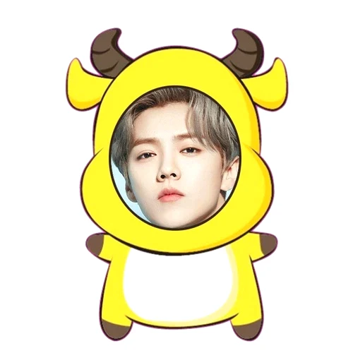 Móc Khóa Chibi Ghép Mặt In Theo Yêu Cầu Hình Khủng Long Dành Cho Bạn Bè Người Yêu, Bạn Bè, Người Thân, Làm Theo Yêu Cầu, Chất Liệu Mica Trong Suốt In 2 Mặt, Kích Thước 5cm , Trang Trí Treo Cặp, Balo 5 Móc Khóa Chibi Ghép Mặt In Theo Yêu Cầu Hình Khủng Long Dành Cho Bạn Bè Người Yêu, Bạn Bè, Người Thân, Làm Theo Yêu Cầu, Chất Liệu Mica Trong Suốt In 2 Mặt, Kích Thước 5cm , Trang Trí Treo Cặp, Balo 4
