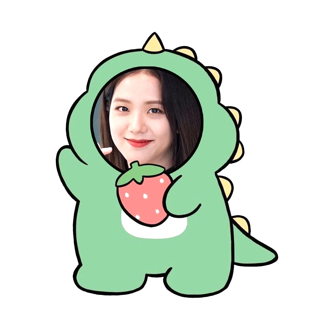 Móc Khóa Chibi Ghép Mặt In Theo Yêu Cầu Hình Khủng Long Dành Cho Bạn Bè Người Yêu, Bạn Bè, Người Thân, Làm Theo Yêu Cầu, Chất Liệu Mica Trong Suốt In 2 Mặt, Kích Thước 5cm , Trang Trí Treo Cặp, Balo 6 Móc Khóa Chibi Ghép Mặt In Theo Yêu Cầu Hình Khủng Long Dành Cho Bạn Bè Người Yêu, Bạn Bè, Người Thân, Làm Theo Yêu Cầu, Chất Liệu Mica Trong Suốt In 2 Mặt, Kích Thước 5cm , Trang Trí Treo Cặp, Balo 5