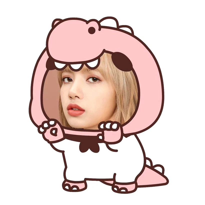 Móc Khóa Chibi Ghép Mặt In Theo Yêu Cầu Hình Khủng Long Dành Cho Bạn Bè Người Yêu, Bạn Bè, Người Thân, Làm Theo Yêu Cầu, Chất Liệu Mica Trong Suốt In 2 Mặt, Kích Thước 5cm , Trang Trí Treo Cặp, Balo 7 Móc Khóa Chibi Ghép Mặt In Theo Yêu Cầu Hình Khủng Long Dành Cho Bạn Bè Người Yêu, Bạn Bè, Người Thân, Làm Theo Yêu Cầu, Chất Liệu Mica Trong Suốt In 2 Mặt, Kích Thước 5cm , Trang Trí Treo Cặp, Balo 6