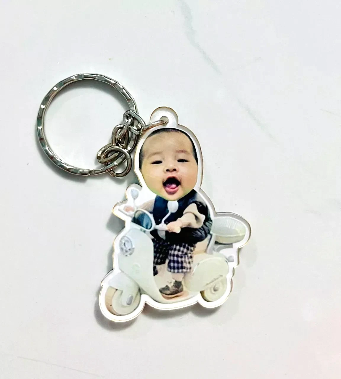 Móc Khóa Chipi In Theo Yêu Cầu- Ghép Mặt Cho Bé , Quà Tặng Cho Bạn Trai, Bạn Gái, Người Yêu, Làm Theo Yêu Cầu, Chất Liệu Mica Trong Suốt In 2 Mặt, Kích Thước 5cm , Trang Trí Treo Cặp, Balo 4 Móc Khóa Chipi In Theo Yêu Cầu- Ghép Mặt Cho Bé , Quà Tặng Cho Bạn Trai, Bạn Gái, Người Yêu, Làm Theo Yêu Cầu, Chất Liệu Mica Trong Suốt In 2 Mặt, Kích Thước 5cm , Trang Trí Treo Cặp, Balo 3