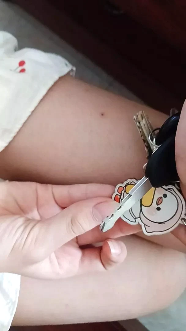 Móc Khoá Chữ Vịt Hồng Dễ Thương , In Theo Yêu Cầu Mica Trong Suốt In 2 Mặt , Trang Trí Treo Cặp, Balo 2 Móc Khoá Chữ Vịt Hồng Dễ Thương , In Theo Yêu Cầu Mica Trong Suốt In 2 Mặt , Trang Trí Treo Cặp, Balo 1