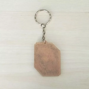 Móc Khoá Danganronpa: Trigger Happ Anime KeyChain Naegi Makoto Anime Manga Nhật Bản Phụ Kiện Trang Trí Túi Xách Balo 1
