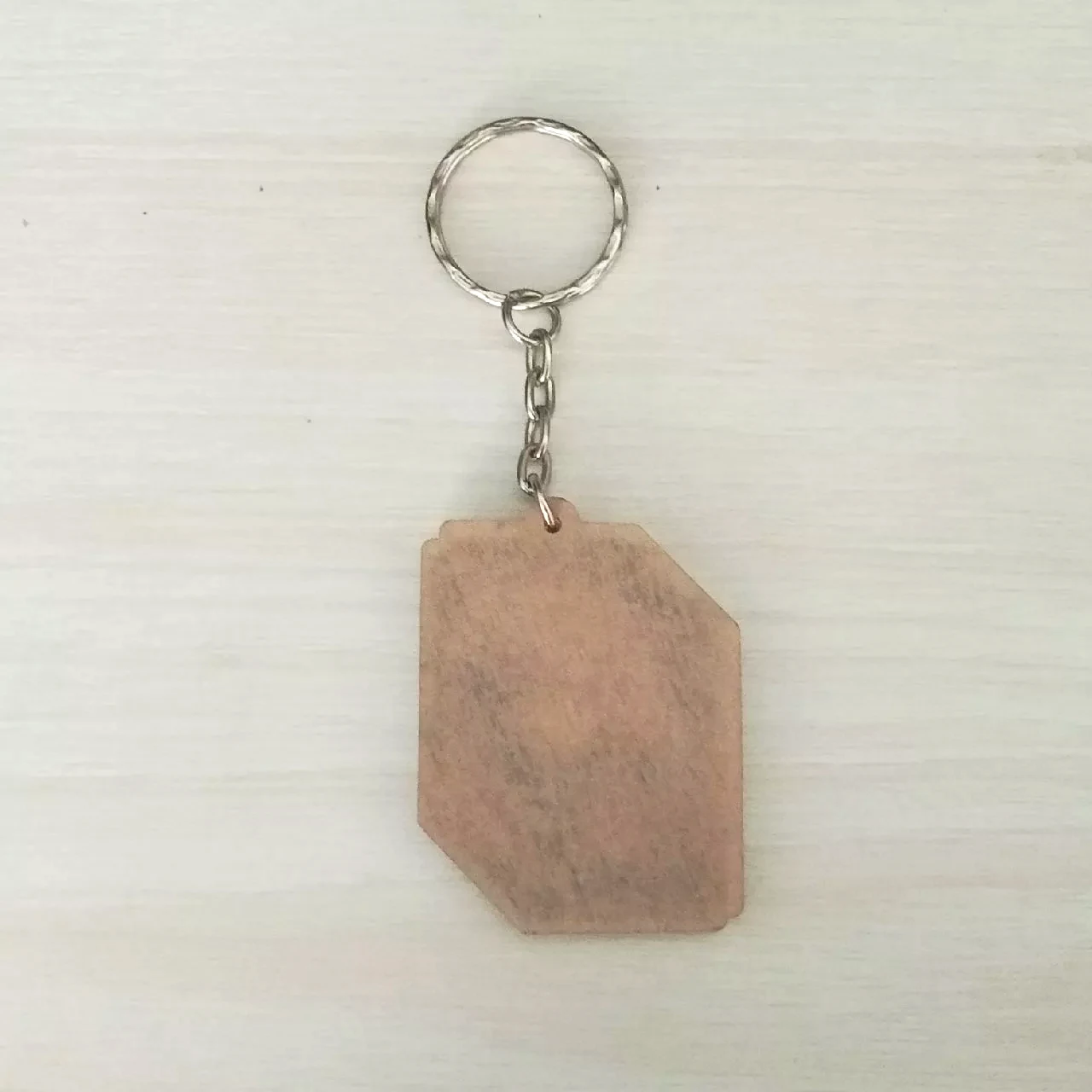 Móc Khoá Danganronpa: Trigger Happ Anime KeyChain Naegi Makoto Anime Manga Nhật Bản Phụ Kiện Trang Trí Túi Xách Balo 2 Móc Khoá Danganronpa: Trigger Happ Anime KeyChain Naegi Makoto Anime Manga Nhật Bản Phụ Kiện Trang Trí Túi Xách Balo 1