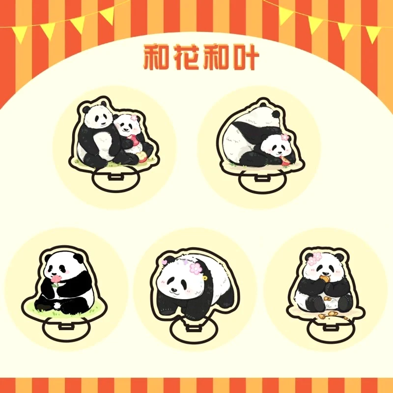 Móc Khóa Dễ Thương Thẻ Đứng Hoa Hoa Trái Cây Sự Lười Biếng, Theo Yêu Cầu Mica Trong Suốt In 2 Mặt , Trang Trí Treo Cặp, Balo 3 Móc Khóa Dễ Thương Thẻ Đứng Hoa Hoa Trái Cây Sự Lười Biếng, Theo Yêu Cầu Mica Trong Suốt In 2 Mặt , Trang Trí Treo Cặp, Balo 2