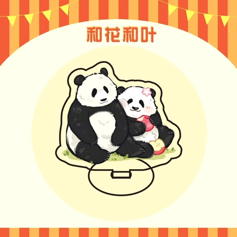 Móc Khóa Dễ Thương Thẻ Đứng Hoa Hoa Trái Cây Sự Lười Biếng, Theo Yêu Cầu Mica Trong Suốt In 2 Mặt , Trang Trí Treo Cặp, Balo 4 Móc Khóa Dễ Thương Thẻ Đứng Hoa Hoa Trái Cây Sự Lười Biếng, Theo Yêu Cầu Mica Trong Suốt In 2 Mặt , Trang Trí Treo Cặp, Balo 3