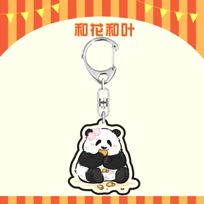 Móc Khóa Dễ Thương Thẻ Đứng Hoa Hoa Trái Cây Sự Lười Biếng, Theo Yêu Cầu Mica Trong Suốt In 2 Mặt , Trang Trí Treo Cặp, Balo 6 Móc Khóa Dễ Thương Thẻ Đứng Hoa Hoa Trái Cây Sự Lười Biếng, Theo Yêu Cầu Mica Trong Suốt In 2 Mặt , Trang Trí Treo Cặp, Balo 5