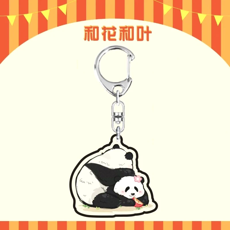 Móc Khóa Dễ Thương Thẻ Đứng Hoa Hoa Trái Cây Sự Lười Biếng, Theo Yêu Cầu Mica Trong Suốt In 2 Mặt , Trang Trí Treo Cặp, Balo 7 Móc Khóa Dễ Thương Thẻ Đứng Hoa Hoa Trái Cây Sự Lười Biếng, Theo Yêu Cầu Mica Trong Suốt In 2 Mặt , Trang Trí Treo Cặp, Balo 6
