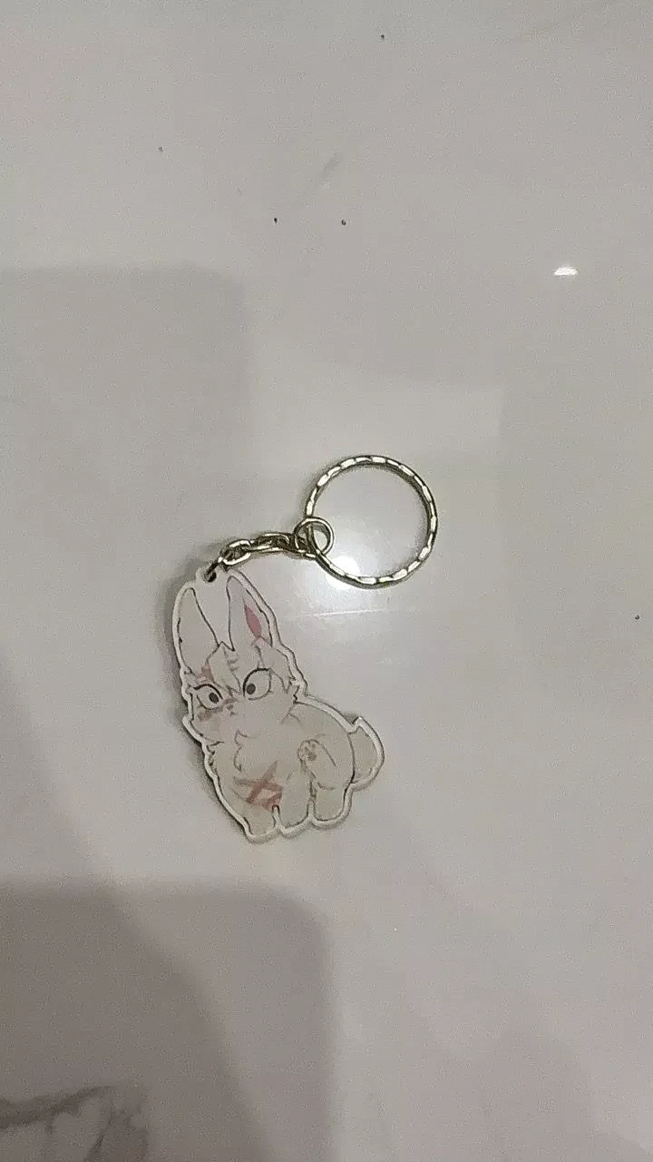 Móc Khoá Demon Slayer Thanh Gươm Diệt Quỷ Anime Keychain Women Shinazugawa Sanemi Kawaii Acrylic Stand Ita 7 Móc Khoá Demon Slayer Thanh Gươm Diệt Quỷ Anime Keychain Women Shinazugawa Sanemi Kawaii Acrylic Stand Ita 6