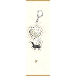 Móc Khoá Demon Slayer Thanh Gươm Diệt Quỷ Anime Keychain Women Shinazugawa Sanemi Kawaii Acrylic Stand Ita 9 Móc Khoá Demon Slayer Thanh Gươm Diệt Quỷ Anime Keychain Women Shinazugawa Sanemi Kawaii Acrylic Stand Ita 8