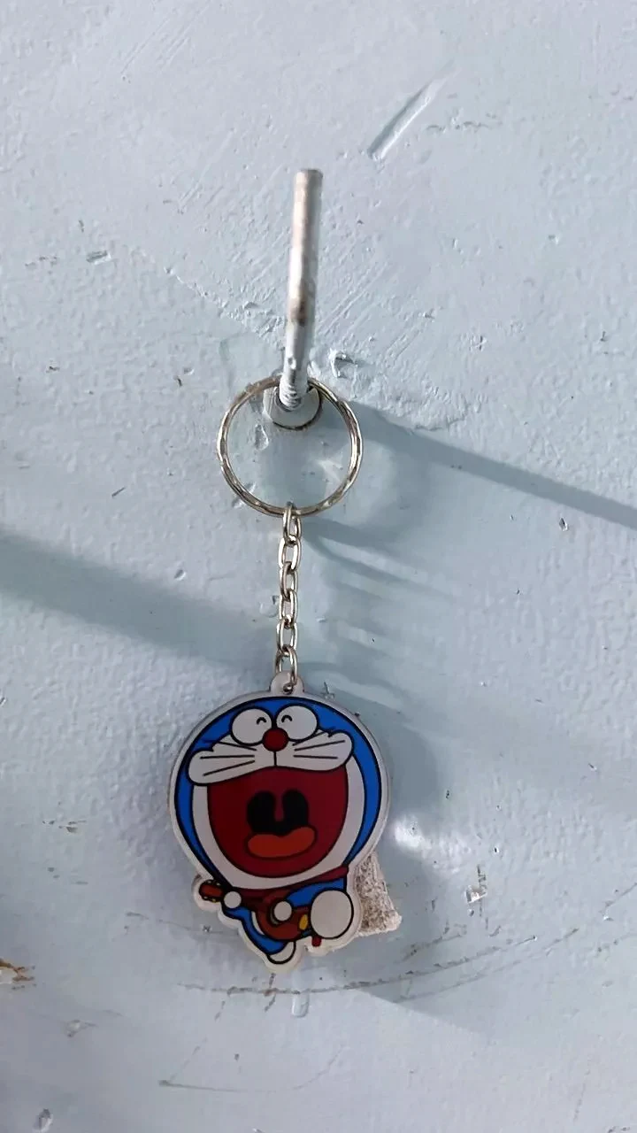 Móc Khóa Doraemon Chú Mèo Máy Đến Từ Tương Lai In Hình Anime Chibi In Theo Yêu Cầu Mica Trong Suốt In 2 Mặt , Trang Trí Treo Cặp, Balo 1 Móc Khóa Doraemon Chú Mèo Máy Đến Từ Tương Lai In Hình Anime Chibi In Theo Yêu Cầu Mica Trong Suốt In 2 Mặt , Trang Trí Treo Cặp, Balo