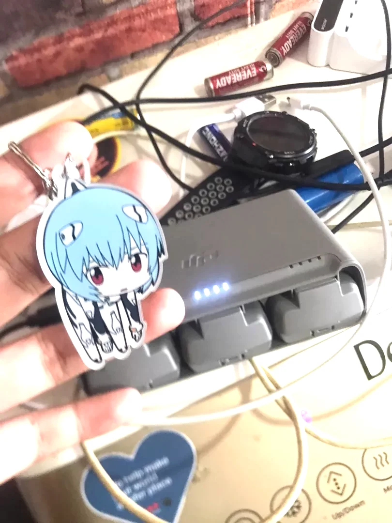 Móc Khóa Evangelion Ayanami Rei Ikari Shinji Soliu Asuka Langley Làm Quà Tặng Bạn Bè, Chất Liệu Mica Trong Suốt In 2 Mặt, Kích Thước 5cm , Trang Trí Treo Cặp, Balo 5 Móc Khóa Evangelion Ayanami Rei Ikari Shinji Soliu Asuka Langley Làm Quà Tặng Bạn Bè, Chất Liệu Mica Trong Suốt In 2 Mặt, Kích Thước 5cm , Trang Trí Treo Cặp, Balo 4