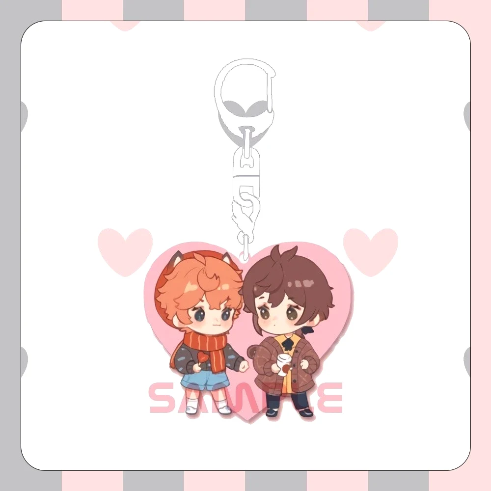 Móc Khóa Game Genshin Impact Anime Chibi Game Xinh Xắn Mica Trong Acrylic In Theo Yêu Cầu Quà Tặng Cho Bạn Bè Người Yêu, Làm Theo Yêu Cầu, Chất Liệu Mica Trong Suốt In 2 Mặt, Kích Thước 5cm , Trang Trí Treo Cặp, Balo 4 Móc Khóa Game Genshin Impact Anime Chibi Game Xinh Xắn Mica Trong Acrylic In Theo Yêu Cầu Quà Tặng Cho Bạn Bè Người Yêu, Làm Theo Yêu Cầu, Chất Liệu Mica Trong Suốt In 2 Mặt, Kích Thước 5cm , Trang Trí Treo Cặp, Balo 3