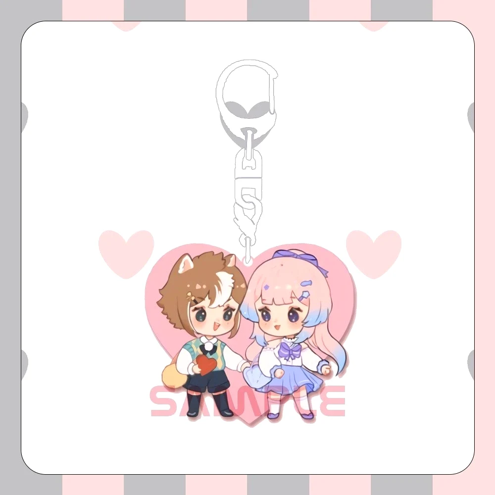 Móc Khóa Game Genshin Impact Anime Chibi Game Xinh Xắn Mica Trong Acrylic In Theo Yêu Cầu Quà Tặng Cho Bạn Bè Người Yêu, Làm Theo Yêu Cầu, Chất Liệu Mica Trong Suốt In 2 Mặt, Kích Thước 5cm , Trang Trí Treo Cặp, Balo 7 Móc Khóa Game Genshin Impact Anime Chibi Game Xinh Xắn Mica Trong Acrylic In Theo Yêu Cầu Quà Tặng Cho Bạn Bè Người Yêu, Làm Theo Yêu Cầu, Chất Liệu Mica Trong Suốt In 2 Mặt, Kích Thước 5cm , Trang Trí Treo Cặp, Balo 6