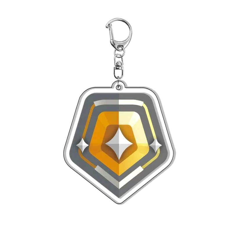 Móc Khóa Game Valorant Cypher NS3 , Mica Trong Suốt In 2 Mặt, Kích Thước 5cm , Trang Trí Treo Cặp, Balo 5 Móc Khóa Game Valorant Cypher NS3 , Mica Trong Suốt In 2 Mặt, Kích Thước 5cm , Trang Trí Treo Cặp, Balo 4