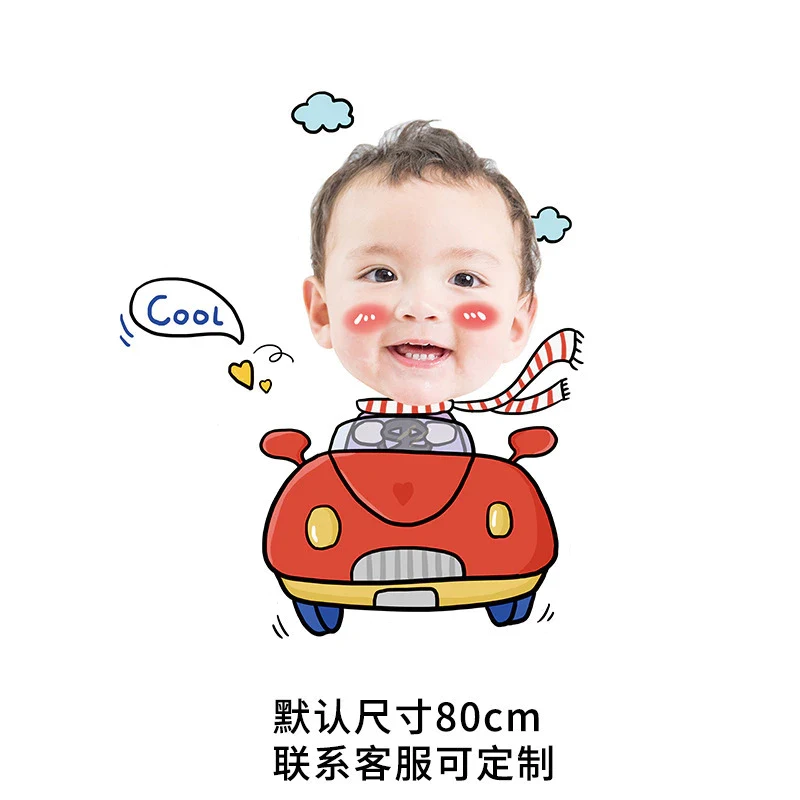 Móc Khóa Gia Đình Cực Hót Mẫu Xịn Theo Yêu Cầu - Chất Liệu Mica Cực Kì Dễ Thương, Làm Theo Yêu Cầu, Chat Liệu Mica Trong Suốt In 2 Mặt, Kích Thước 5cm , Trang Trí Treo Cặp, Balo 4 Móc Khóa Gia Đình Cực Hót Mẫu Xịn Theo Yêu Cầu - Chất Liệu Mica Cực Kì Dễ Thương, Làm Theo Yêu Cầu, Chat Liệu Mica Trong Suốt In 2 Mặt, Kích Thước 5cm , Trang Trí Treo Cặp, Balo 4