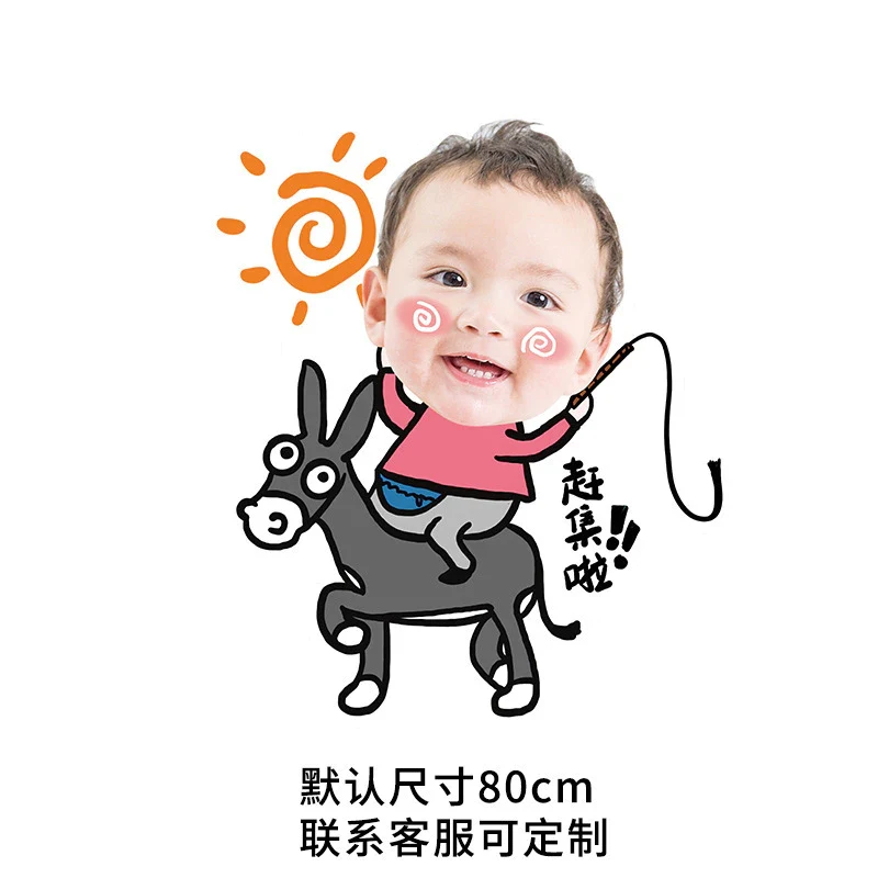 Móc Khóa Gia Đình Cực Hót Mẫu Xịn Theo Yêu Cầu - Chất Liệu Mica Cực Kì Dễ Thương, Làm Theo Yêu Cầu, Chat Liệu Mica Trong Suốt In 2 Mặt, Kích Thước 5cm , Trang Trí Treo Cặp, Balo 5 Móc Khóa Gia Đình Cực Hót Mẫu Xịn Theo Yêu Cầu - Chất Liệu Mica Cực Kì Dễ Thương, Làm Theo Yêu Cầu, Chat Liệu Mica Trong Suốt In 2 Mặt, Kích Thước 5cm , Trang Trí Treo Cặp, Balo 5