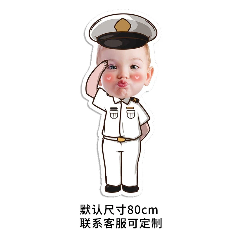 Móc Khóa Gia Đình Cực Hót Mẫu Xịn Theo Yêu Cầu - Chất Liệu Mica Cực Kì Dễ Thương, Làm Theo Yêu Cầu, Chat Liệu Mica Trong Suốt In 2 Mặt, Kích Thước 5cm , Trang Trí Treo Cặp, Balo 6 Móc Khóa Gia Đình Cực Hót Mẫu Xịn Theo Yêu Cầu - Chất Liệu Mica Cực Kì Dễ Thương, Làm Theo Yêu Cầu, Chat Liệu Mica Trong Suốt In 2 Mặt, Kích Thước 5cm , Trang Trí Treo Cặp, Balo 6