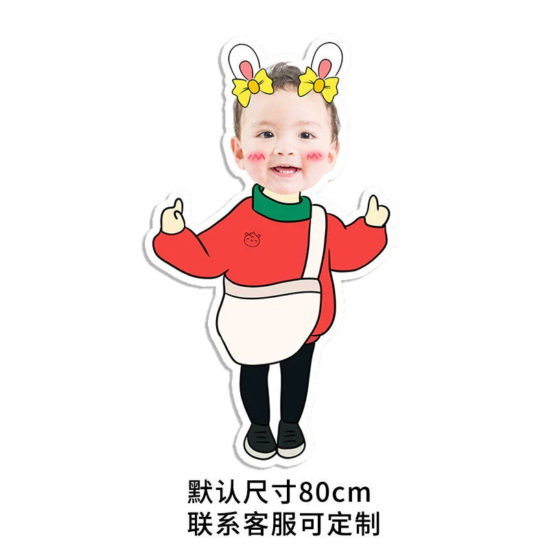 Móc Khóa Gia Đình Cực Hót Mẫu Xịn Theo Yêu Cầu - Chất Liệu Mica Cực Kì Dễ Thương, Làm Theo Yêu Cầu, Chat Liệu Mica Trong Suốt In 2 Mặt, Kích Thước 5cm , Trang Trí Treo Cặp, Balo 7 Móc Khóa Gia Đình Cực Hót Mẫu Xịn Theo Yêu Cầu - Chất Liệu Mica Cực Kì Dễ Thương, Làm Theo Yêu Cầu, Chat Liệu Mica Trong Suốt In 2 Mặt, Kích Thước 5cm , Trang Trí Treo Cặp, Balo 7