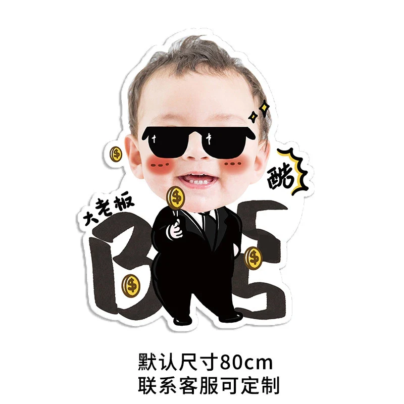 Móc Khóa Gia Đình Cực Hót Mẫu Xịn Theo Yêu Cầu - Chất Liệu Mica Cực Kì Dễ Thương, Làm Theo Yêu Cầu, Chat Liệu Mica Trong Suốt In 2 Mặt, Kích Thước 5cm , Trang Trí Treo Cặp, Balo 8 Móc Khóa Gia Đình Cực Hót Mẫu Xịn Theo Yêu Cầu - Chất Liệu Mica Cực Kì Dễ Thương, Làm Theo Yêu Cầu, Chat Liệu Mica Trong Suốt In 2 Mặt, Kích Thước 5cm , Trang Trí Treo Cặp, Balo 8