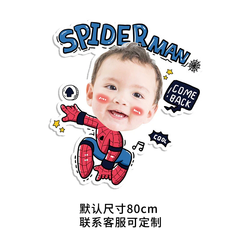 Móc Khóa Gia Đình Cực Hót Mẫu Xịn Theo Yêu Cầu - Chất Liệu Mica Cực Kì Dễ Thương, Làm Theo Yêu Cầu, Chat Liệu Mica Trong Suốt In 2 Mặt, Kích Thước 5cm , Trang Trí Treo Cặp, Balo 9 Móc Khóa Gia Đình Cực Hót Mẫu Xịn Theo Yêu Cầu - Chất Liệu Mica Cực Kì Dễ Thương, Làm Theo Yêu Cầu, Chat Liệu Mica Trong Suốt In 2 Mặt, Kích Thước 5cm , Trang Trí Treo Cặp, Balo 9