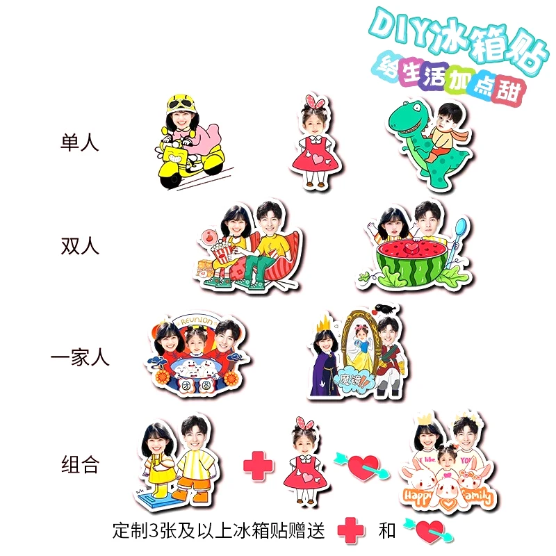 Móc Khóa Gia Đình, Móc Khóa Đơn In Theo Yêu Cầu Ghép Mặt Đáng Yêu Dễ Thương Chibi Cho Bé , Quà Tặng Cho Bạn Trai, Bạn Gái, Người Yêu, Làm Theo Yêu Cầu, Chất Liệu Mica Trong Suốt In 2 Mặt, Kích Thước 5cm , Trang Trí Treo Cặp, Balo 3 Móc Khóa Gia Đình, Móc Khóa Đơn In Theo Yêu Cầu Ghép Mặt Đáng Yêu Dễ Thương Chibi Cho Bé , Quà Tặng Cho Bạn Trai, Bạn Gái, Người Yêu, Làm Theo Yêu Cầu, Chất Liệu Mica Trong Suốt In 2 Mặt, Kích Thước 5cm , Trang Trí Treo Cặp, Balo 2