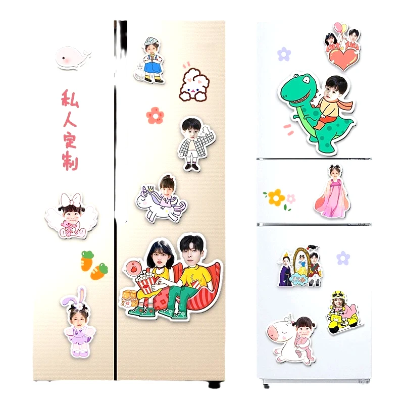 Móc Khóa Gia Đình, Móc Khóa Đơn In Theo Yêu Cầu Ghép Mặt Đáng Yêu Dễ Thương Chibi Cho Bé , Quà Tặng Cho Bạn Trai, Bạn Gái, Người Yêu, Làm Theo Yêu Cầu, Chất Liệu Mica Trong Suốt In 2 Mặt, Kích Thước 5cm , Trang Trí Treo Cặp, Balo 6 Móc Khóa Gia Đình, Móc Khóa Đơn In Theo Yêu Cầu Ghép Mặt Đáng Yêu Dễ Thương Chibi Cho Bé , Quà Tặng Cho Bạn Trai, Bạn Gái, Người Yêu, Làm Theo Yêu Cầu, Chất Liệu Mica Trong Suốt In 2 Mặt, Kích Thước 5cm , Trang Trí Treo Cặp, Balo 5