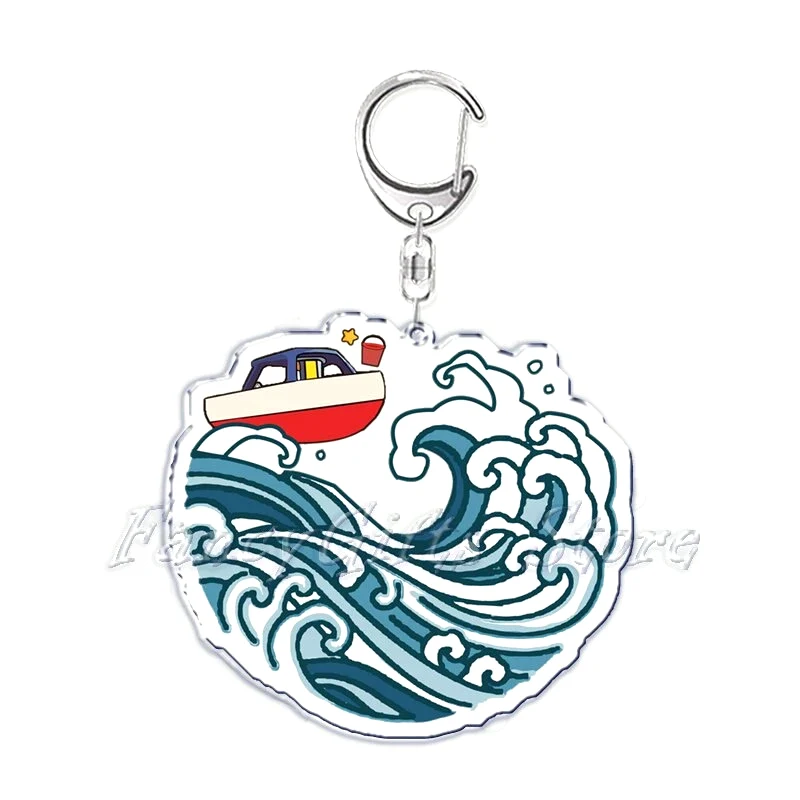 Móc Khoá Hayao Miyazaki Anime Hàng Xóm Của Tôi Là My Neighbor Spirited Away Mica Trong Suốt In 2 Mặt, Kích Thước 5cm , Trang Trí Treo Cặp, Balo 3 Móc Khoá Hayao Miyazaki Anime Hàng Xóm Của Tôi Là My Neighbor Spirited Away Mica Trong Suốt In 2 Mặt, Kích Thước 5cm , Trang Trí Treo Cặp, Balo 2