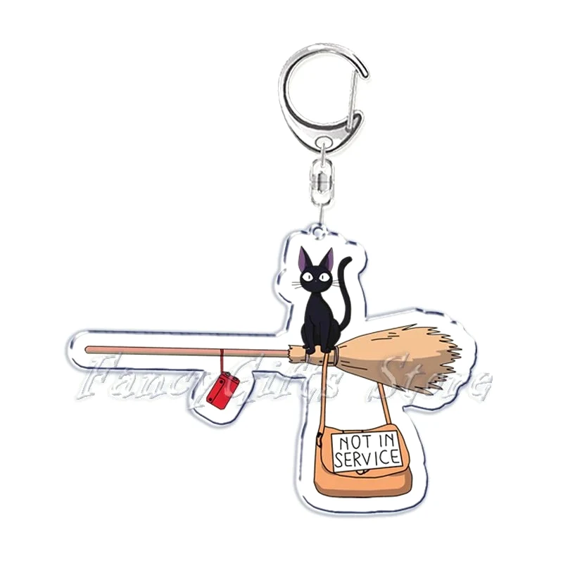 Móc Khoá Hayao Miyazaki Anime Hàng Xóm Của Tôi Là My Neighbor Spirited Away Mica Trong Suốt In 2 Mặt, Kích Thước 5cm , Trang Trí Treo Cặp, Balo 4 Móc Khoá Hayao Miyazaki Anime Hàng Xóm Của Tôi Là My Neighbor Spirited Away Mica Trong Suốt In 2 Mặt, Kích Thước 5cm , Trang Trí Treo Cặp, Balo 3