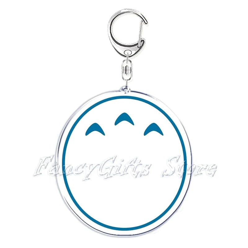 Móc Khoá Hayao Miyazaki Anime Hàng Xóm Của Tôi Là My Neighbor Spirited Away Mica Trong Suốt In 2 Mặt, Kích Thước 5cm , Trang Trí Treo Cặp, Balo 8 Móc Khoá Hayao Miyazaki Anime Hàng Xóm Của Tôi Là My Neighbor Spirited Away Mica Trong Suốt In 2 Mặt, Kích Thước 5cm , Trang Trí Treo Cặp, Balo 7