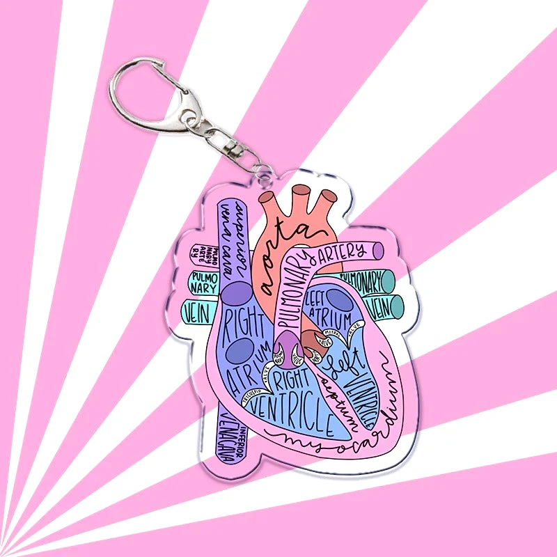 Móc Khóa Heart Of The Ocean Trái Tim Của Đại Dương Acrylic Móc Khóa Cho Túi Mặt Dây Chuyền Phụ Kiện Hình Trái Tim 5 Móc Khóa Heart Of The Ocean Trái Tim Của Đại Dương Acrylic Móc Khóa Cho Túi Mặt Dây Chuyền Phụ Kiện Hình Trái Tim 4