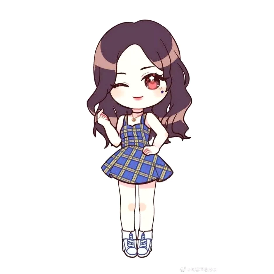 Móc Khóa Hình Blackpink Jennie Rose Jisoo Lisa Chất Liệu Mica Trong Suốt In 2 Mặt, Kích Thước 5cm , Trang Trí Treo Cặp, Balo 2 Móc Khóa Hình Blackpink Jennie Rose Jisoo Lisa Chất Liệu Mica Trong Suốt In 2 Mặt, Kích Thước 5cm , Trang Trí Treo Cặp, Balo 1