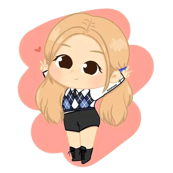 Móc Khóa Hình Blackpink Jennie Rose Jisoo Lisa Chất Liệu Mica Trong Suốt In 2 Mặt, Kích Thước 5cm , Trang Trí Treo Cặp, Balo 3 Móc Khóa Hình Blackpink Jennie Rose Jisoo Lisa Chất Liệu Mica Trong Suốt In 2 Mặt, Kích Thước 5cm , Trang Trí Treo Cặp, Balo 2
