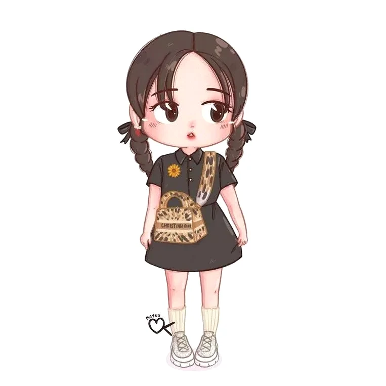 Móc Khóa Hình Blackpink Jennie Rose Jisoo Lisa Chất Liệu Mica Trong Suốt In 2 Mặt, Kích Thước 5cm , Trang Trí Treo Cặp, Balo 4 Móc Khóa Hình Blackpink Jennie Rose Jisoo Lisa Chất Liệu Mica Trong Suốt In 2 Mặt, Kích Thước 5cm , Trang Trí Treo Cặp, Balo 3