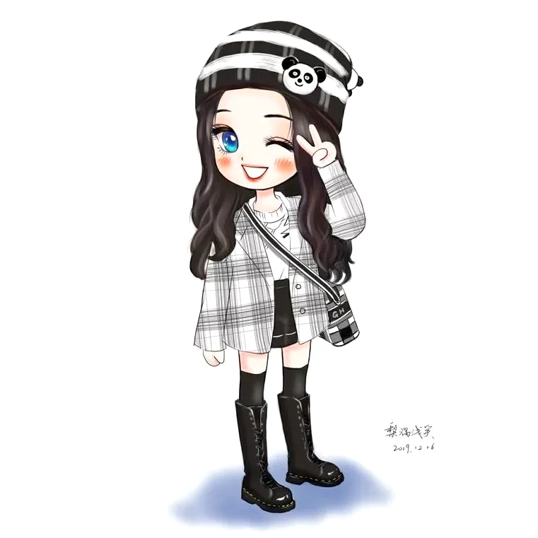 Móc Khóa Hình Blackpink Jennie Rose Jisoo Lisa Chất Liệu Mica Trong Suốt In 2 Mặt, Kích Thước 5cm , Trang Trí Treo Cặp, Balo 5 Móc Khóa Hình Blackpink Jennie Rose Jisoo Lisa Chất Liệu Mica Trong Suốt In 2 Mặt, Kích Thước 5cm , Trang Trí Treo Cặp, Balo 4