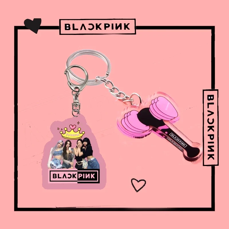 Móc Khóa Hình Blackpink Jennie Rose Jisoo Lisa Chất Liệu Mica Trong Suốt In 2 Mặt, Kích Thước 5cm , Trang Trí Treo Cặp, Balo 6 Móc Khóa Hình Blackpink Jennie Rose Jisoo Lisa Chất Liệu Mica Trong Suốt In 2 Mặt, Kích Thước 5cm , Trang Trí Treo Cặp, Balo 5