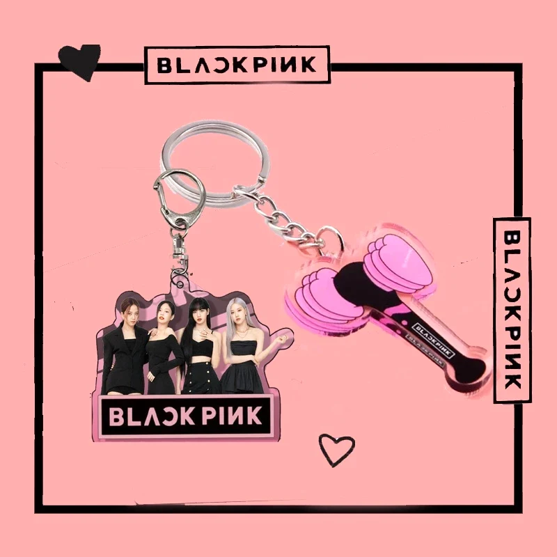 Móc Khóa Hình Blackpink Jennie Rose Jisoo Lisa Chất Liệu Mica Trong Suốt In 2 Mặt, Kích Thước 5cm , Trang Trí Treo Cặp, Balo 8 Móc Khóa Hình Blackpink Jennie Rose Jisoo Lisa Chất Liệu Mica Trong Suốt In 2 Mặt, Kích Thước 5cm , Trang Trí Treo Cặp, Balo 7