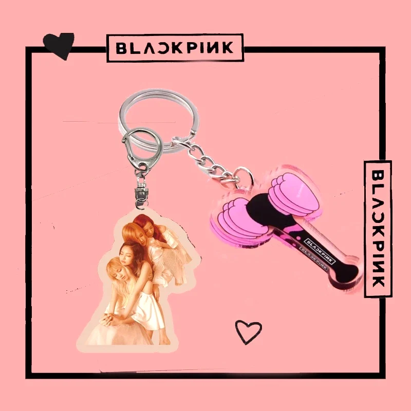 Móc Khóa Hình Blackpink Jennie Rose Jisoo Lisa Chất Liệu Mica Trong Suốt In 2 Mặt, Kích Thước 5cm , Trang Trí Treo Cặp, Balo 9 Móc Khóa Hình Blackpink Jennie Rose Jisoo Lisa Chất Liệu Mica Trong Suốt In 2 Mặt, Kích Thước 5cm , Trang Trí Treo Cặp, Balo 8