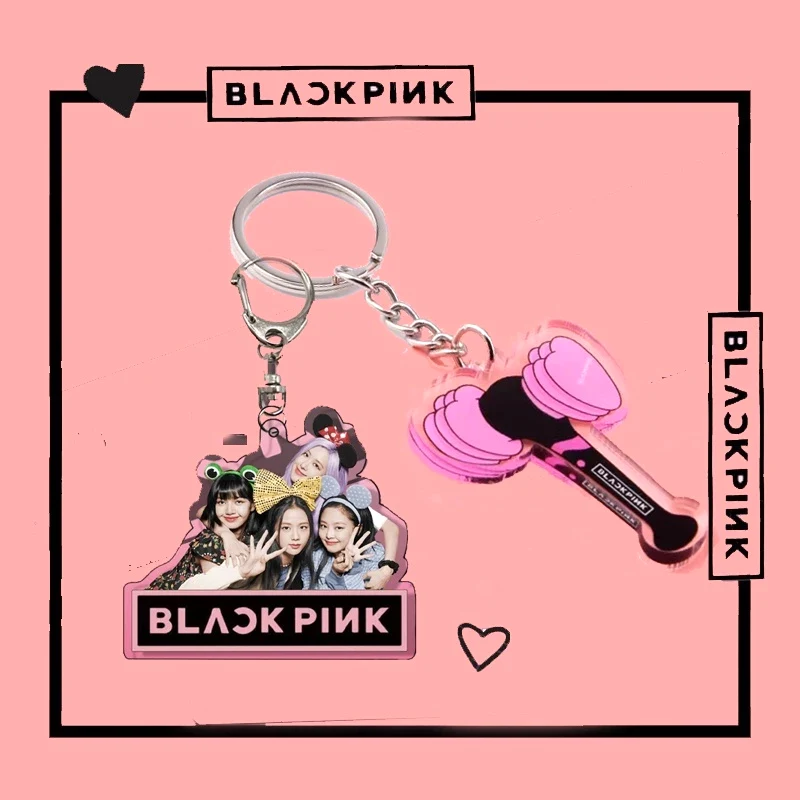 Móc Khóa Hình Blackpink Jennie Rose Jisoo Lisa Chất Liệu Mica Trong Suốt In 2 Mặt, Kích Thước 5cm , Trang Trí Treo Cặp, Balo 10 Móc Khóa Hình Blackpink Jennie Rose Jisoo Lisa Chất Liệu Mica Trong Suốt In 2 Mặt, Kích Thước 5cm , Trang Trí Treo Cặp, Balo 9