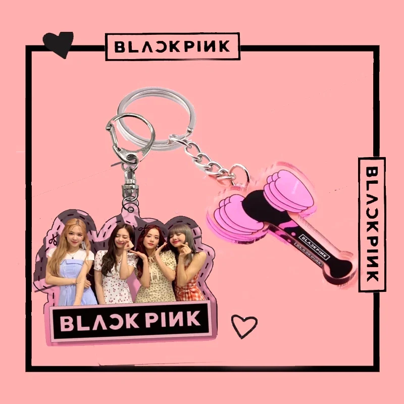 Móc Khóa Hình Blackpink Jennie Rose Jisoo Lisa Chất Liệu Mica Trong Suốt In 2 Mặt, Kích Thước 5cm , Trang Trí Treo Cặp, Balo 1 Móc Khóa Hình Blackpink Jennie Rose Jisoo Lisa Chất Liệu Mica Trong Suốt In 2 Mặt, Kích Thước 5cm , Trang Trí Treo Cặp, Balo