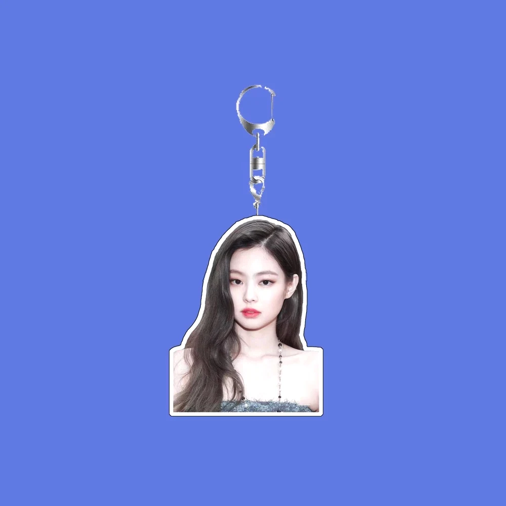 Móc Khóa Hình Blackpink Xinh Xắn Làm Theo Yêu Cầu, Chất Liệu Mica Trong Suốt In 2 Mặt, Kích Thước 5cm , Trang Trí Treo Cặp, Balo 10 Móc Khóa Hình Blackpink Xinh Xắn Làm Theo Yêu Cầu, Chất Liệu Mica Trong Suốt In 2 Mặt, Kích Thước 5cm , Trang Trí Treo Cặp, Balo 9