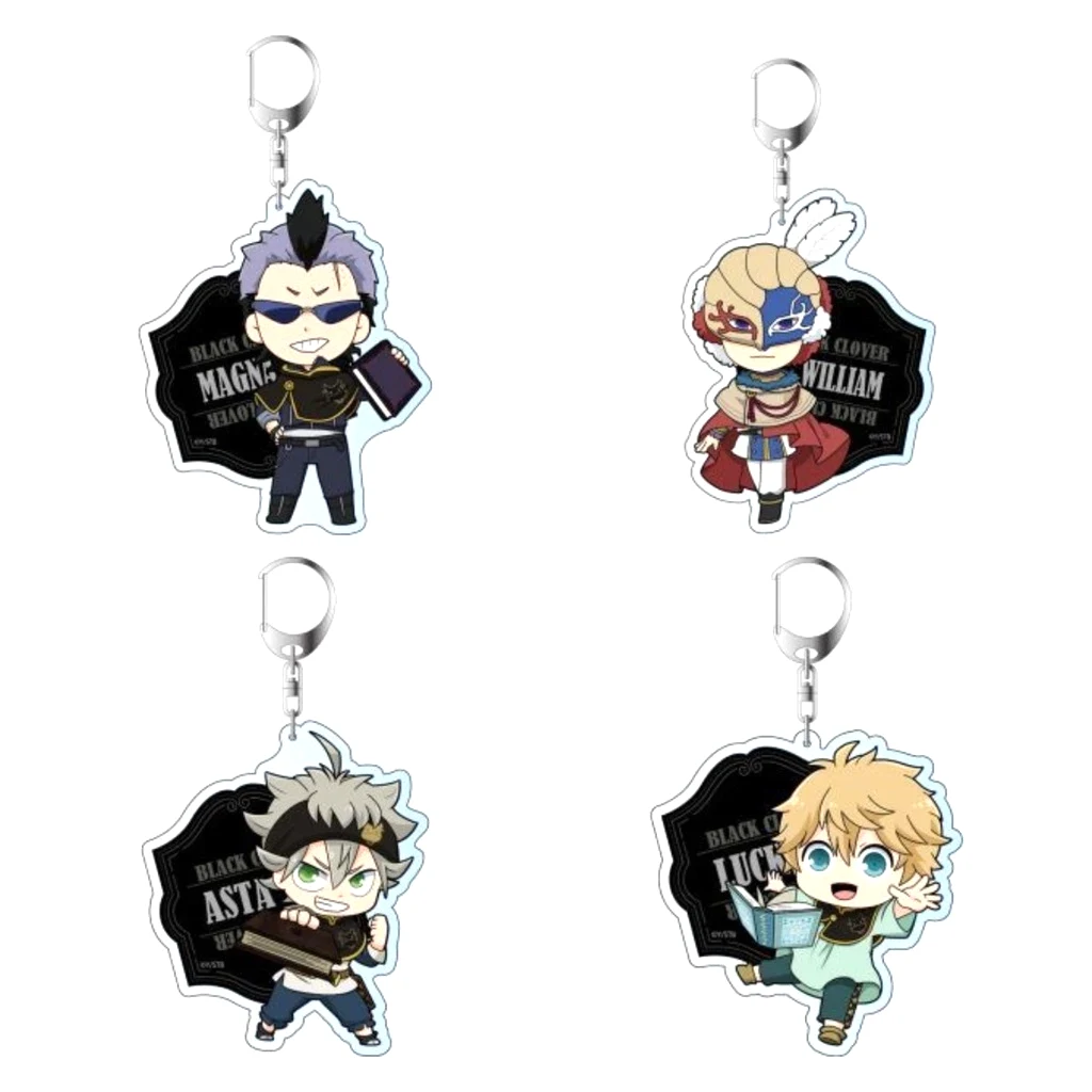 Móc Khóa Hình Chú Chó Dazai Osamu Edogawa Ranpo Akutagawa Ryunosuke Nakajima Atsushi Nakahara Chuya 6 Móc Khóa Hình Chú Chó Dazai Osamu Edogawa Ranpo Akutagawa Ryunosuke Nakajima Atsushi Nakahara Chuya 5