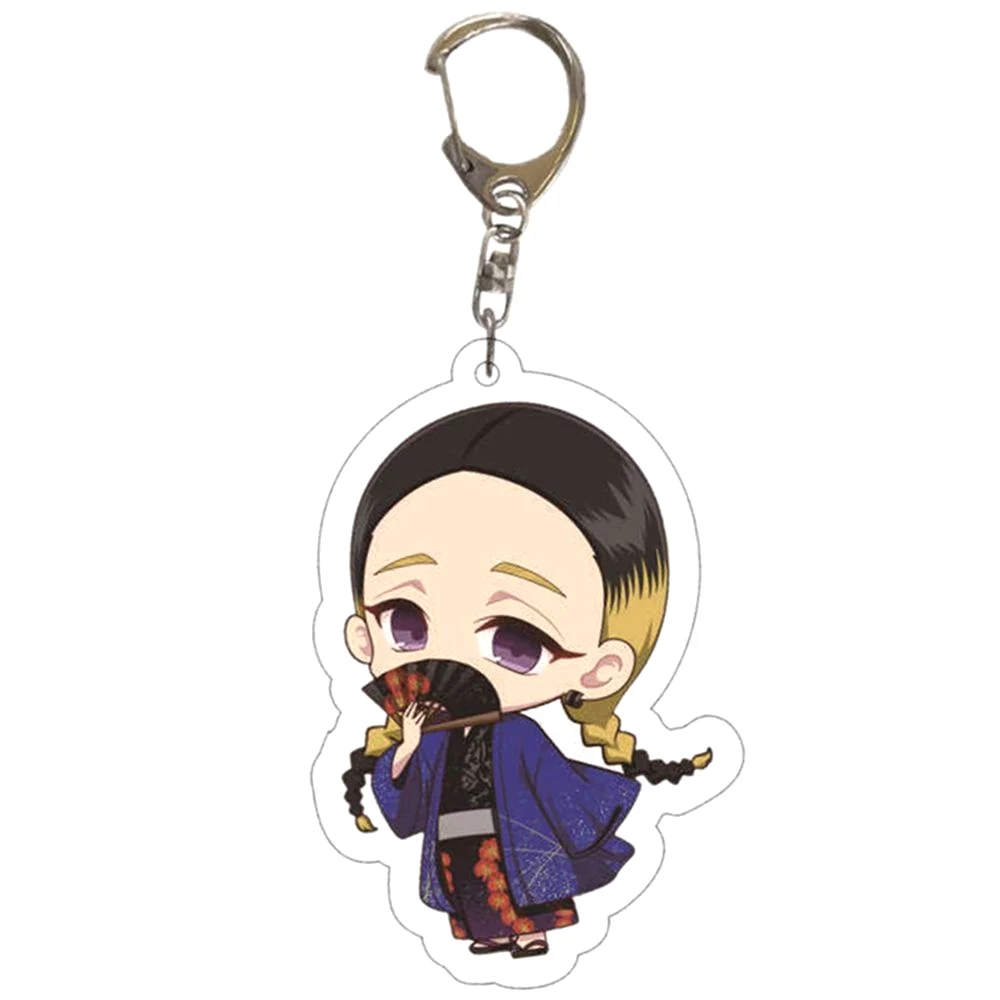 Móc Khóa Hình Nhân Vật Anime Tokyo Revengers Chất Liệu Mica Trong Suốt In 2 Mặt, Kích Thước 5cm , Trang Trí Treo Cặp, Balo 2 Móc Khóa Hình Nhân Vật Anime Tokyo Revengers Chất Liệu Mica Trong Suốt In 2 Mặt, Kích Thước 5cm , Trang Trí Treo Cặp, Balo 1