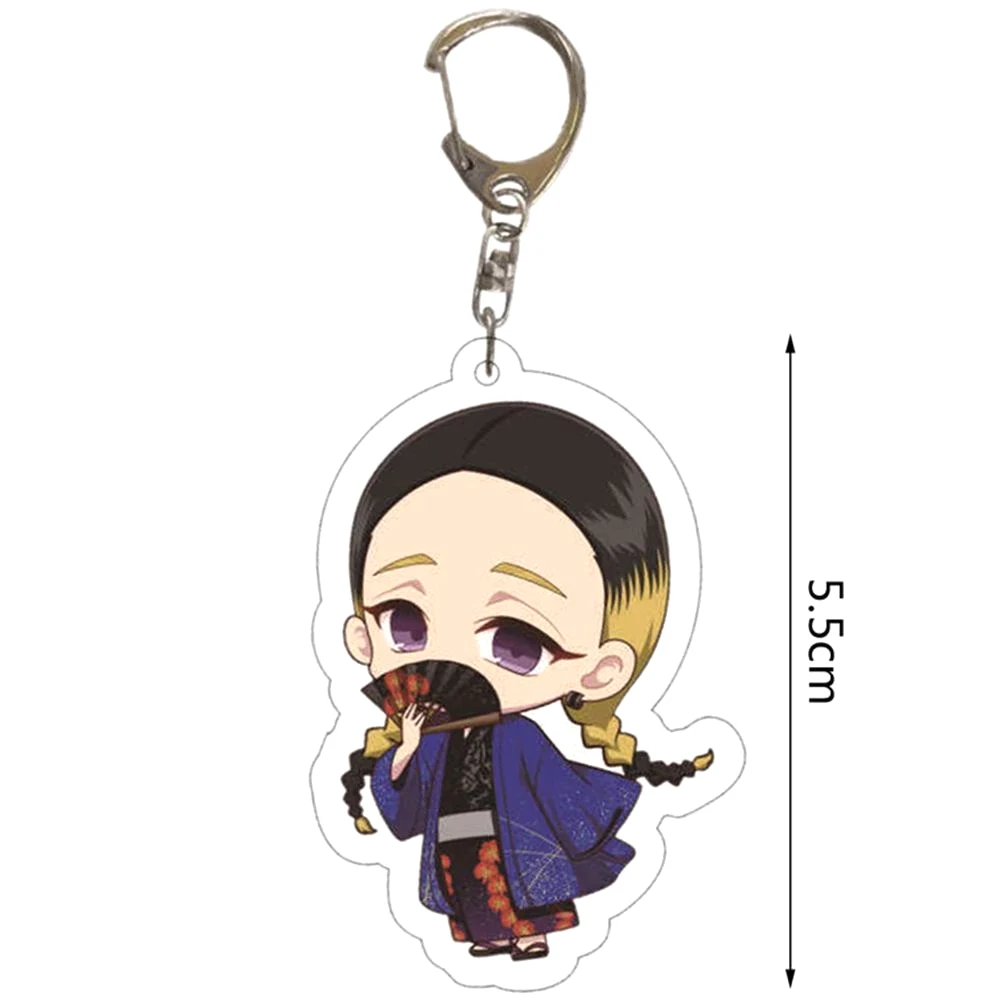 Móc Khóa Hình Nhân Vật Anime Tokyo Revengers Chất Liệu Mica Trong Suốt In 2 Mặt, Kích Thước 5cm , Trang Trí Treo Cặp, Balo 5 Móc Khóa Hình Nhân Vật Anime Tokyo Revengers Chất Liệu Mica Trong Suốt In 2 Mặt, Kích Thước 5cm , Trang Trí Treo Cặp, Balo 4