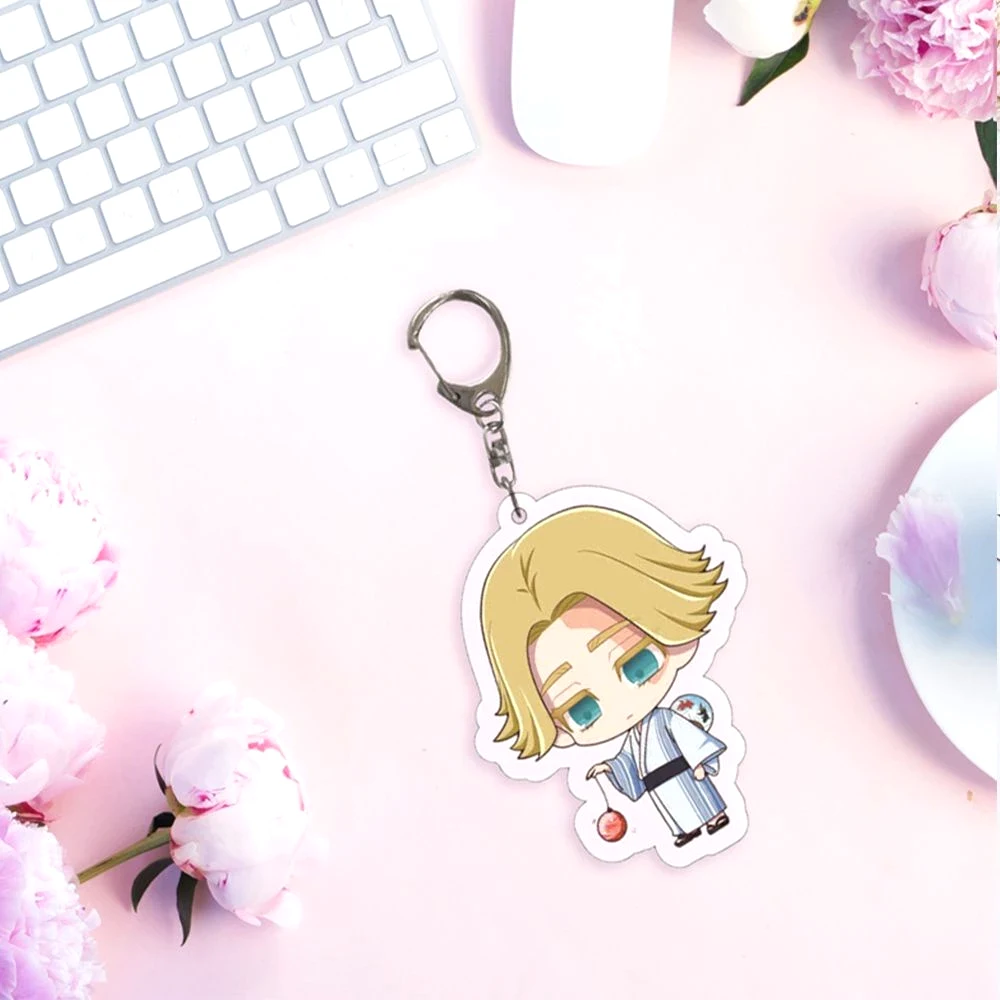 Móc Khóa Hình Nhân Vật Anime Tokyo Revengers Chất Liệu Mica Trong Suốt In 2 Mặt, Kích Thước 5cm , Trang Trí Treo Cặp, Balo 7 Móc Khóa Hình Nhân Vật Anime Tokyo Revengers Chất Liệu Mica Trong Suốt In 2 Mặt, Kích Thước 5cm , Trang Trí Treo Cặp, Balo 6