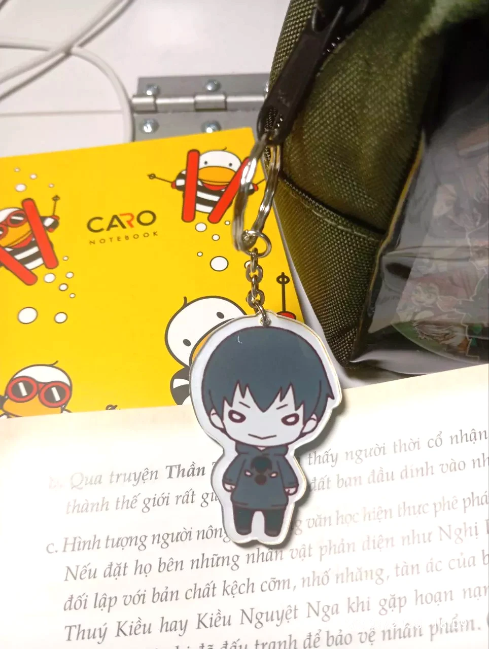 Móc Khóa Hình Nhân Vật Haikyuu Haikyuu Dễ Thương, Móc Khóa Treo Cặp. Balo In Theo Yêu Cầu 10 Móc Khóa Hình Nhân Vật Haikyuu Haikyuu Dễ Thương, Móc Khóa Treo Cặp. Balo In Theo Yêu Cầu 9
